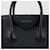 Givenchy Borsa a tracolla Antigona Medium Tote Blu  - vista 2