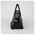 Givenchy Borsa a tracolla Antigona Medium Tote Blu  - vista 3