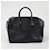 Givenchy Borsa a tracolla Antigona Medium Tote Blu  - vista 4