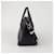 Givenchy Borsa a tracolla Antigona Medium Tote Blu  - vista 5