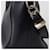 Givenchy Borsa a tracolla Antigona Medium Tote Blu  - vista 6