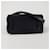 Givenchy Borsa a tracolla Antigona Medium Tote Blu  - vista 7