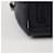 Givenchy Borsa a tracolla Antigona Medium Tote Blu  - vista 8