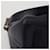 Givenchy Borsa a tracolla Antigona Medium Tote Blu  - vista 9