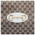 Gucci Borsa Shopper Horsebit Marrone - vista 7
