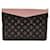 Louis Vuitton Pouch Daily Monogram Multicolore - vista 4