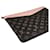 Louis Vuitton Pouch Daily Monogram Multicolore - vista 6