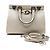 Gucci Jodie Small Handtasche