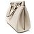 Gucci Jodie Small Handtasche - Ansicht 2
