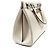 Gucci Jodie Small Handtasche - Ansicht 3