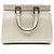 Gucci Jodie Small Handtasche - Ansicht 4