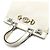 Gucci Jodie Small Handtasche - Ansicht 5
