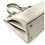 Gucci Jodie Small Handtasche - Ansicht 7