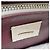 Gucci Jodie Small Handtasche - Ansicht 9