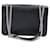 Gucci Borsa a tracolla Interlocking GG Nero - vista 4