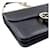 Gucci Borsa a tracolla Interlocking GG Nero - vista 7
