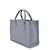 Louis Vuitton empreinte OnTheGo PM Blu  - vista 2