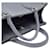 Louis Vuitton empreinte OnTheGo PM Blu  - vista 5