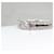Van Cleef & Arpels Van Cleef Estelle Solitärring Diamant Platin Größe Silber  - Ansicht 5