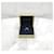 Van Cleef & Arpels Van Cleef Estelle Solitärring Diamant Platin Größe Silber  - Ansicht 6