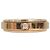Piaget Diamond Possession Ring Roségold Größe Pink