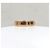Piaget Diamond Possession Ring Roségold Größe Pink - Ansicht 3