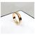 Piaget Diamond Possession Ring Roségold Größe Pink - Ansicht 4