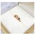 Piaget Diamond Possession Ring Roségold Größe Pink - Ansicht 5