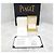 Piaget Diamond Possession Ring Roségold Größe Pink - Ansicht 6