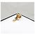 Louis Vuitton Orecchini a lobo Diamond Eidel Blossom LV Argento - vista 2