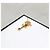 Louis Vuitton Orecchini a lobo Diamond Eidel Blossom LV Argento - vista 3