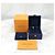 Louis Vuitton Orecchini a lobo Diamond Eidel Blossom LV Argento - vista 4
