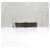 Hermès Bracelet Clickashu Grecian Matte Silver-Plated Argenté  - vue 2