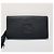 Gucci Pochette Soho à pompons - vue 2