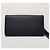 Gucci Pochette Soho à pompons - vue 4