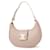 Céline Borsa Ava Triomphe Medium in vitello liscio Rosso