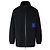 Burberry Impermeable de nailon