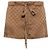 Gucci Pantalones cortos de satén