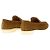 Tod's Mocassini in camoscio Multicolore - vista 5