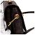 Louis Vuitton Borsa Tote e Borsa a Tracolla Monogram Pochette Metis Crossbody Multicolore - vista 10