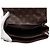 Louis Vuitton Borsa Tote e Borsa a Tracolla Monogram Pochette Metis Crossbody Multicolore - vista 5