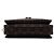 Louis Vuitton Borsa Tote e Borsa a Tracolla Monogram Pochette Metis Crossbody Multicolore - vista 7