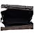 Louis Vuitton Borsa a Tracolla Soft Trunk Monogram Macassar da Uomo Multicolore - vista 5