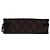 Louis Vuitton Borsa a Tracolla Soft Trunk Monogram Macassar da Uomo Multicolore - vista 6