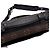 Louis Vuitton Borsa a Tracolla Soft Trunk Monogram Macassar da Uomo Multicolore - vista 9