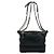 Chanel Borsa a tracolla Gabrielle Hobo Large con catena Verde
