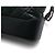 Chanel Borsa a tracolla Gabrielle Hobo Large con catena Verde - vista 10