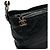 Chanel Borsa a tracolla Gabrielle Hobo Large con catena Verde - vista 12