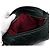 Chanel Borsa a tracolla Gabrielle Hobo Large con catena Verde - vista 7