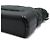 Chanel Borsa a tracolla Gabrielle Hobo Large con catena Verde - vista 9